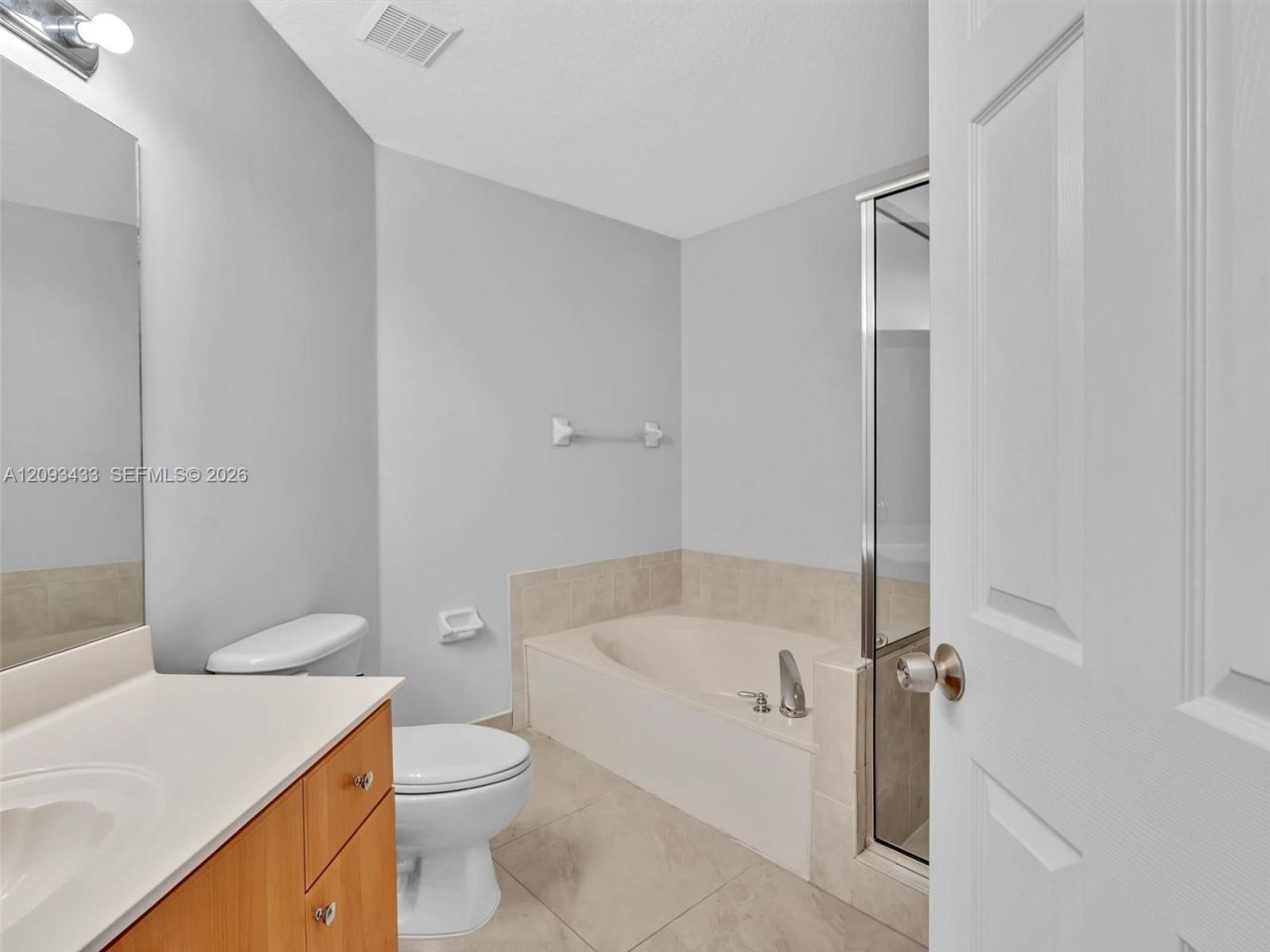 22263 SW 89th Ave , Cutler Bay, FL 33190 Photo
