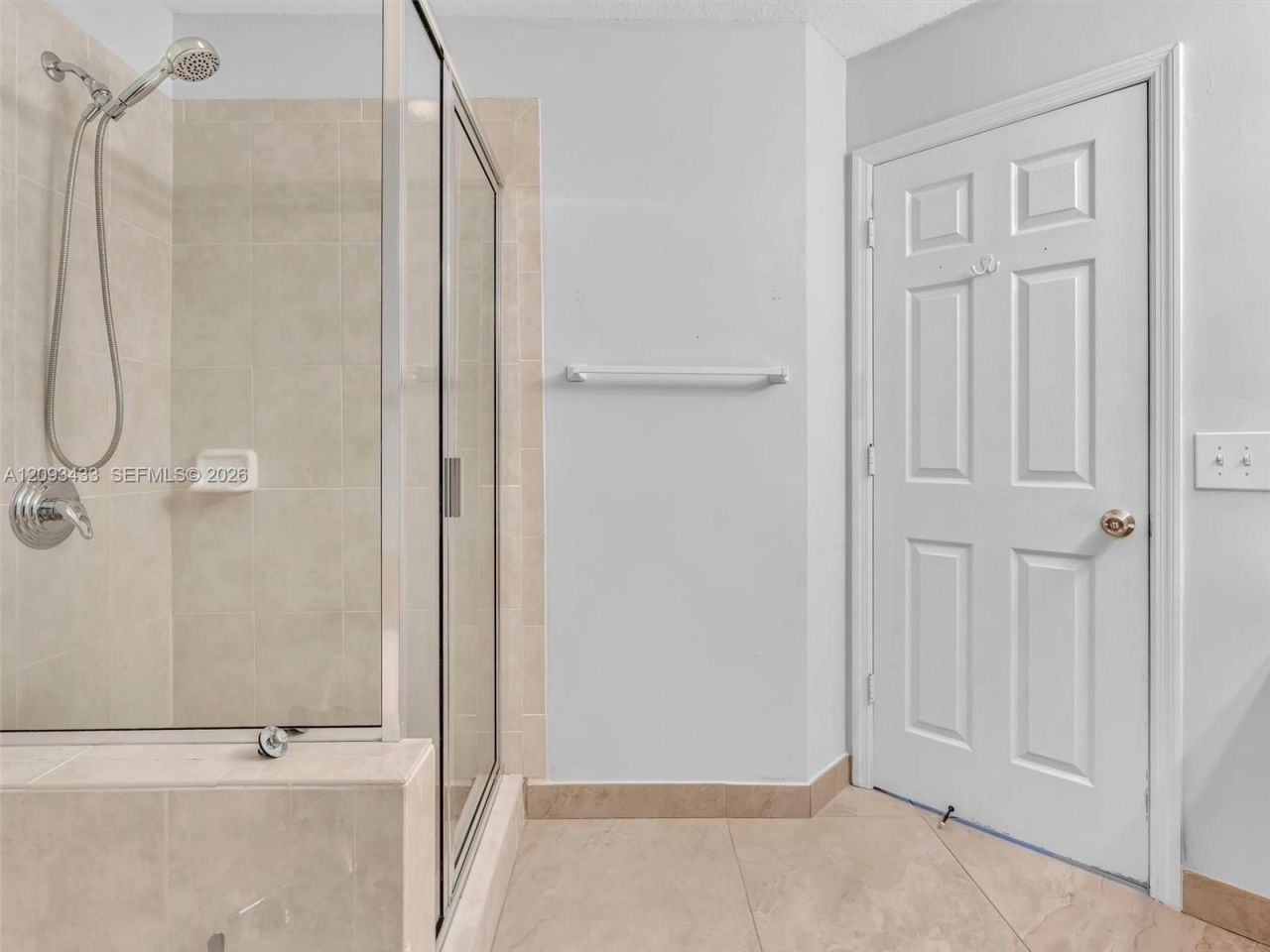 22263 SW 89th Ave , Cutler Bay, FL 33190 Photo