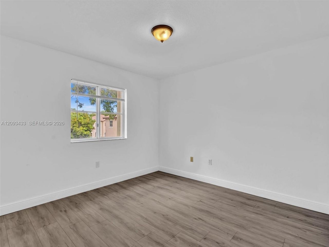 22263 SW 89th Ave , Cutler Bay, FL 33190 Photo