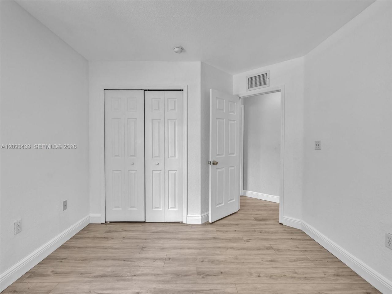 22263 SW 89th Ave , Cutler Bay, FL 33190 Photo