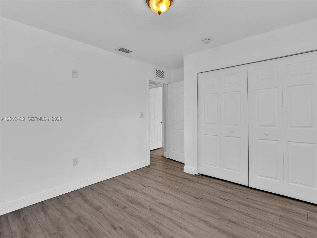 22263 SW 89th Ave , Cutler Bay, FL 33190 Photo