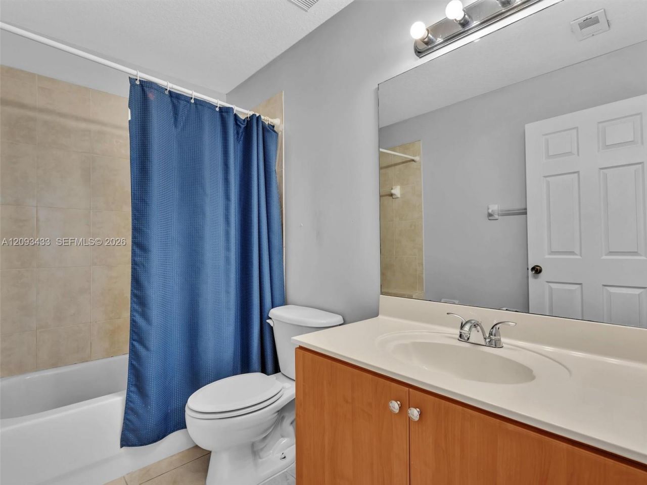22263 SW 89th Ave , Cutler Bay, FL 33190 Photo