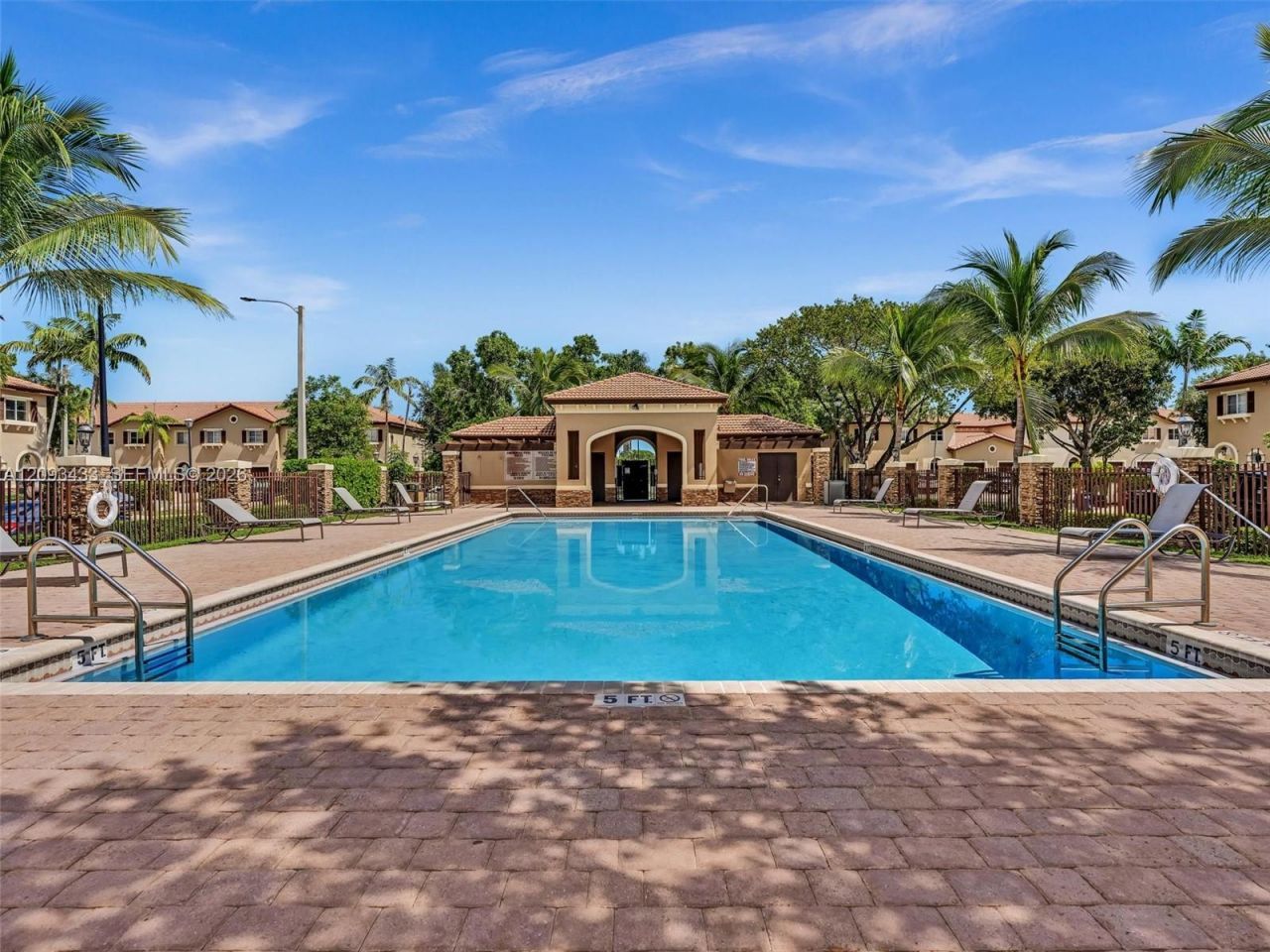 22263 SW 89th Ave , Cutler Bay, FL 33190 Photo