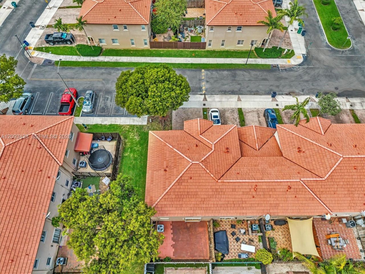 22263 SW 89th Ave , Cutler Bay, FL 33190 Photo
