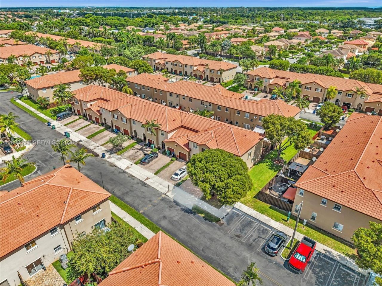 22263 SW 89th Ave , Cutler Bay, FL 33190 Photo