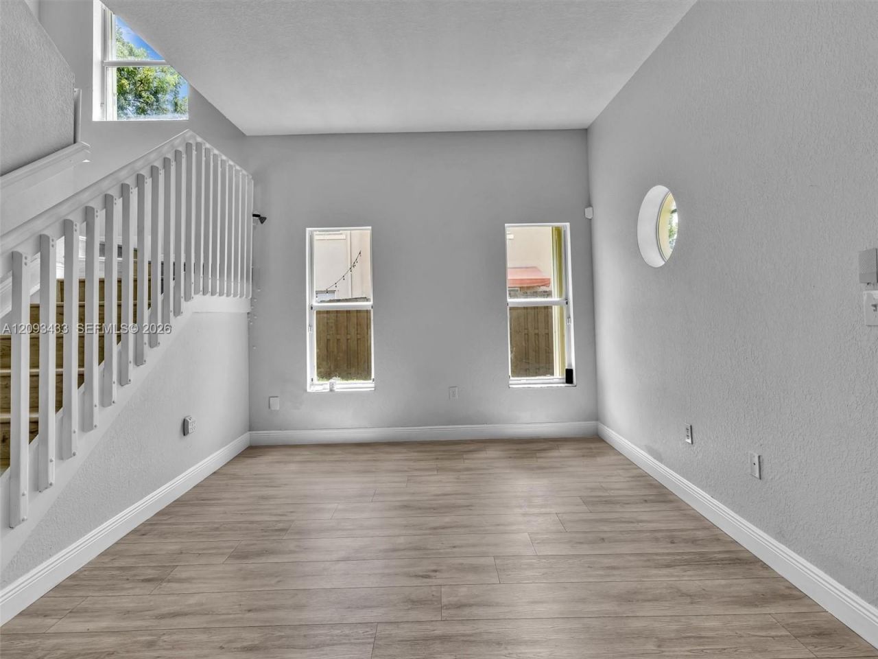 22263 SW 89th Ave , Cutler Bay, FL 33190 Photo
