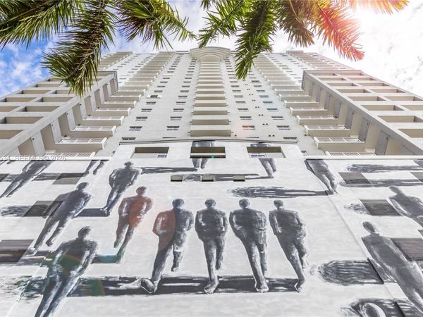 185 SE 14th Ter , Unit 1010, Miami, FL 33131
