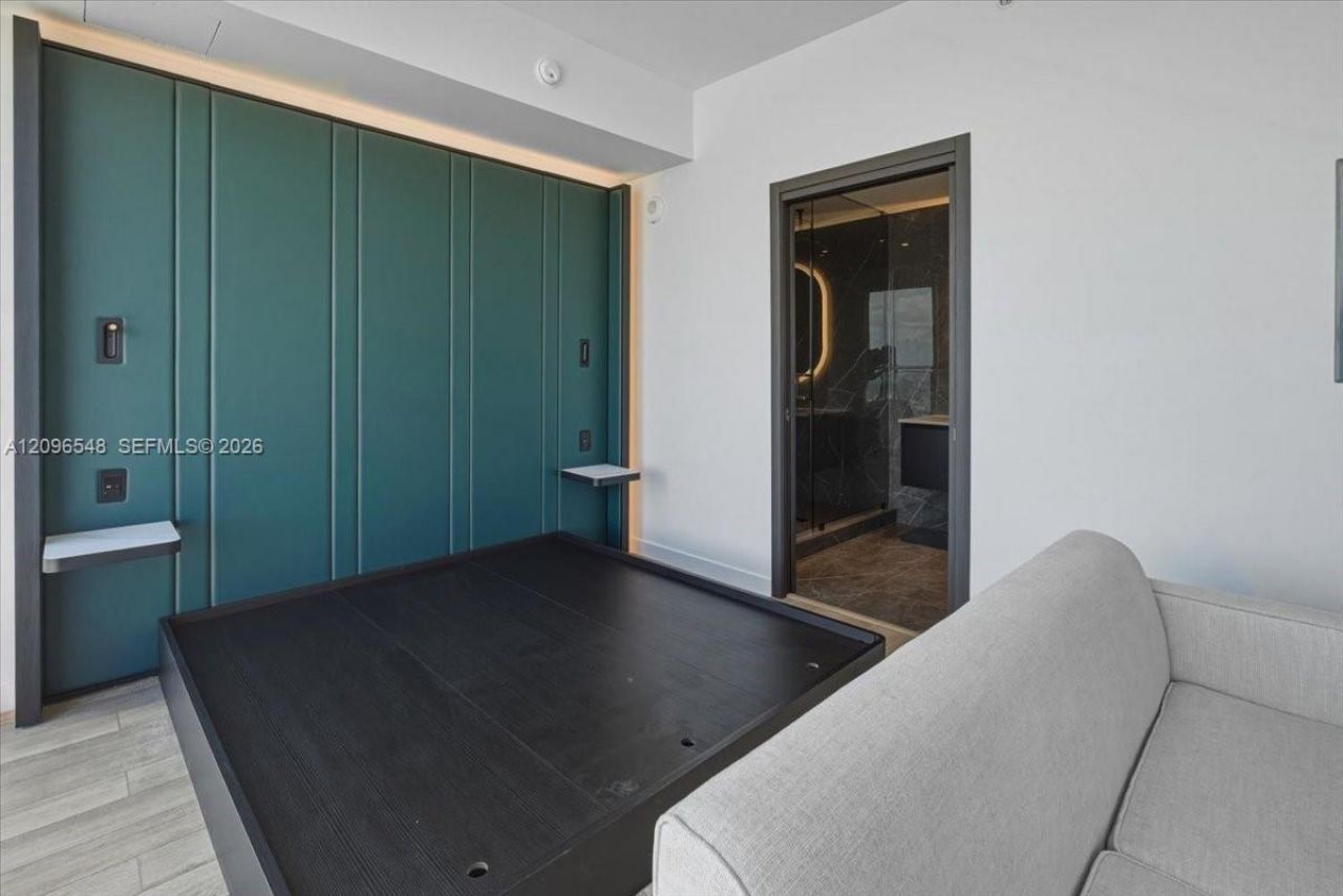 20 NE 11th St , Unit 3505, Miami, FL 33132 Photo