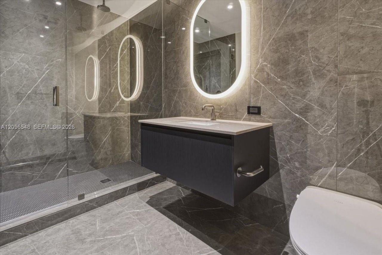 20 NE 11th St , Unit 3505, Miami, FL 33132 Photo