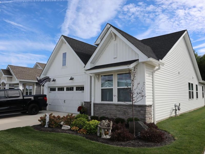 2163 Myla Way, Elyria, OH 44035 Photo 23