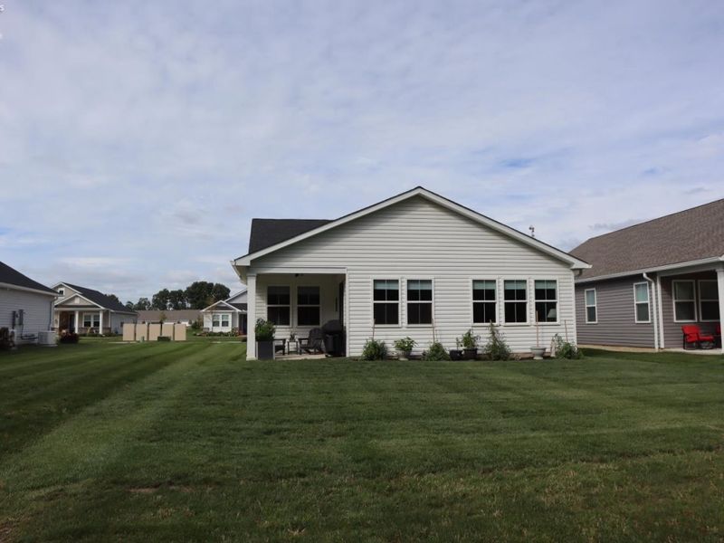 2163 Myla Way, Elyria, OH 44035 Photo 24