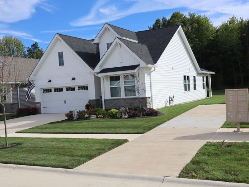 2163 Myla Way, Elyria, OH 44035 Photo 25