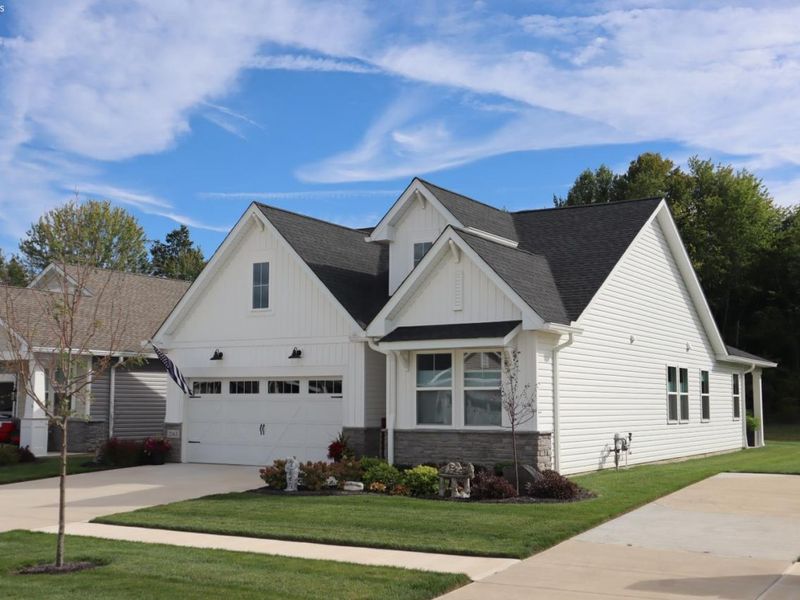 2163 Myla Way, Elyria, OH 44035 Photo 26