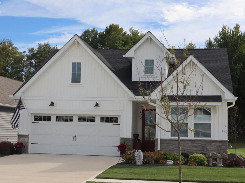 2163 Myla Way, Elyria, OH 44035 Photo 27