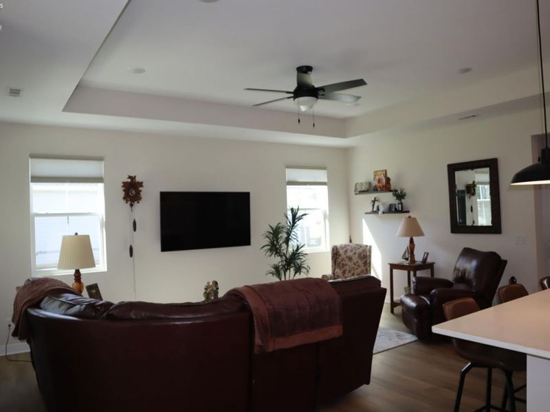 2163 Myla Way, Elyria, OH 44035 Photo 4
