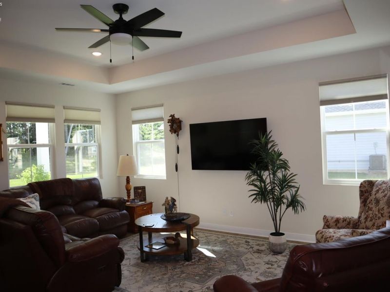 2163 Myla Way, Elyria, OH 44035 Photo 6