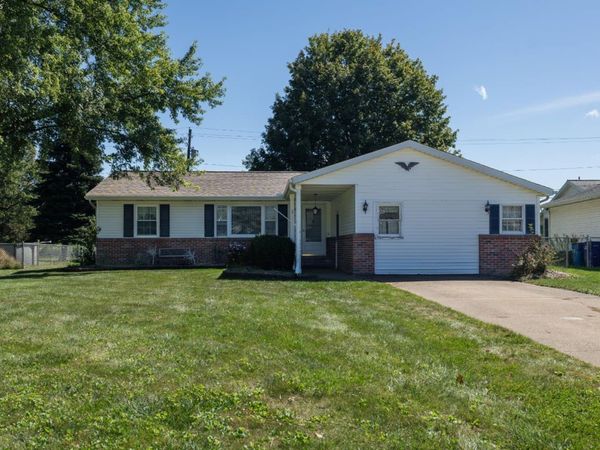 308 Pennsylvania Avenue, Sandusky, OH 44870
