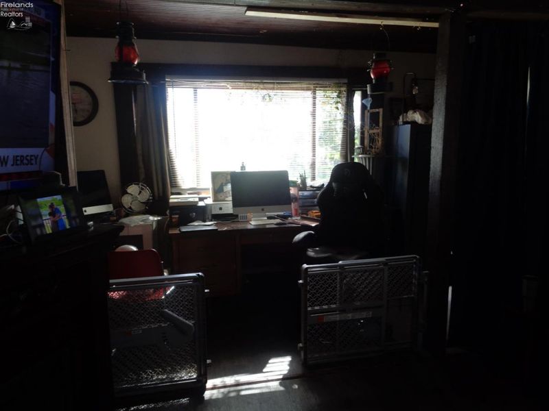 25 Mechanic Rd. Rear, Shiloh, OH 44878 Photo 5