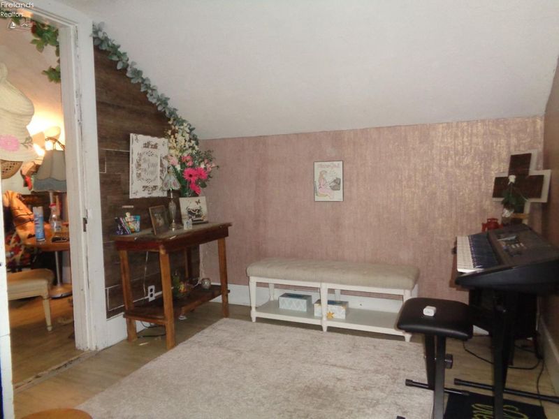 25 Mechanic Rd. Rear, Shiloh, OH 44878 Photo 9