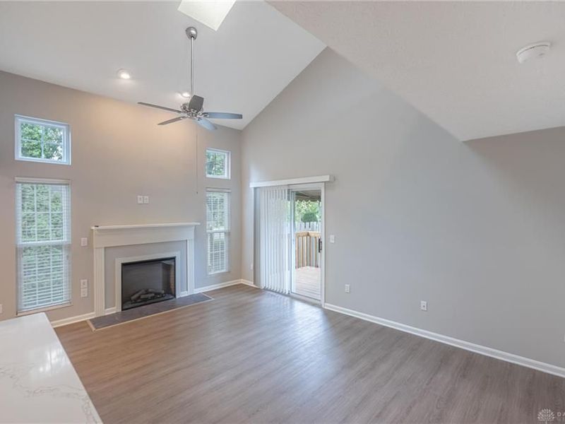 102 Nantucket Landing, Washington Township, OH 45458 Photo 13