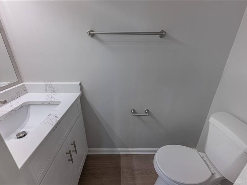 102 Nantucket Landing, Washington Township, OH 45458 Photo 14