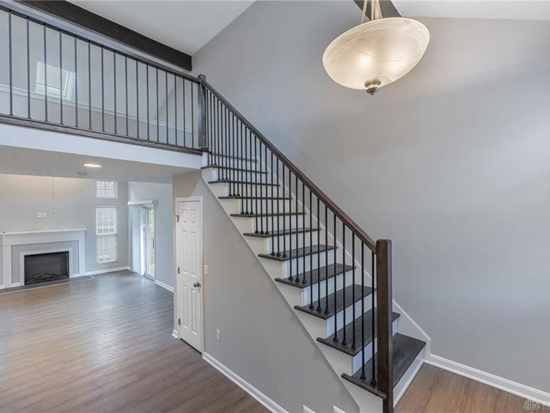 102 Nantucket Landing, Washington Township, OH 45458 Photo 15
