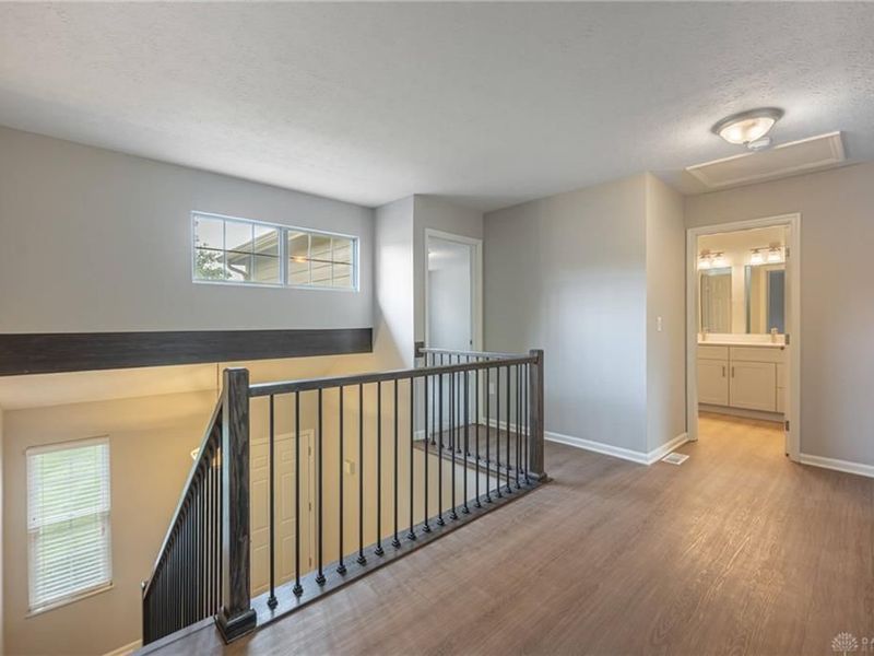 102 Nantucket Landing, Washington Township, OH 45458 Photo 16