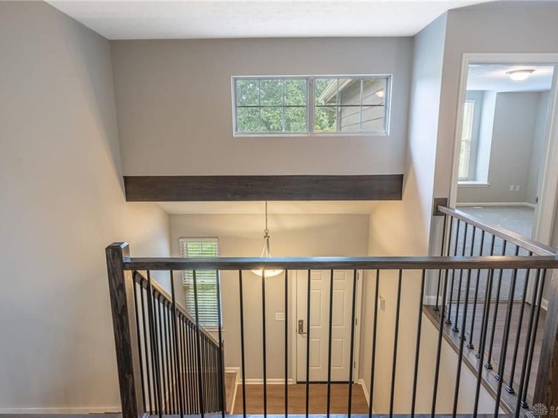 102 Nantucket Landing, Washington Township, OH 45458 Photo 17