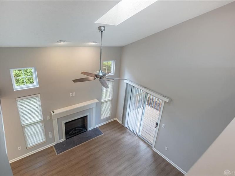 102 Nantucket Landing, Washington Township, OH 45458 Photo 18