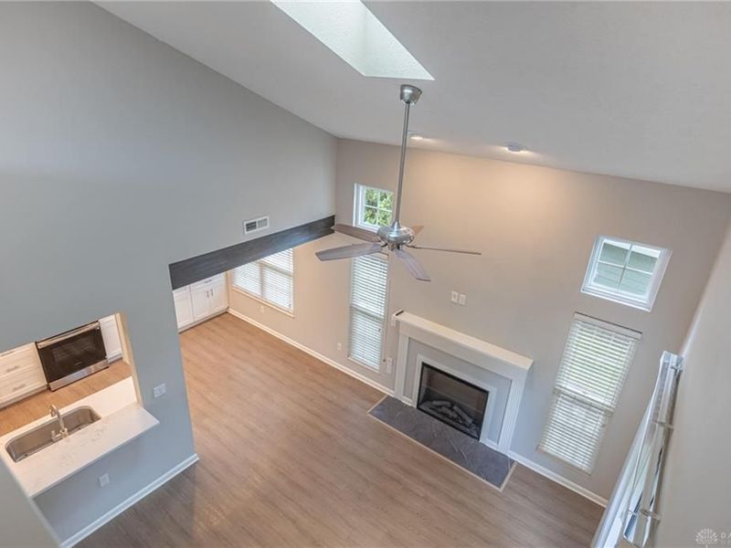 102 Nantucket Landing, Washington Township, OH 45458 Photo 19