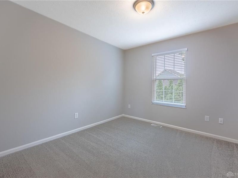 102 Nantucket Landing, Washington Township, OH 45458 Photo 20