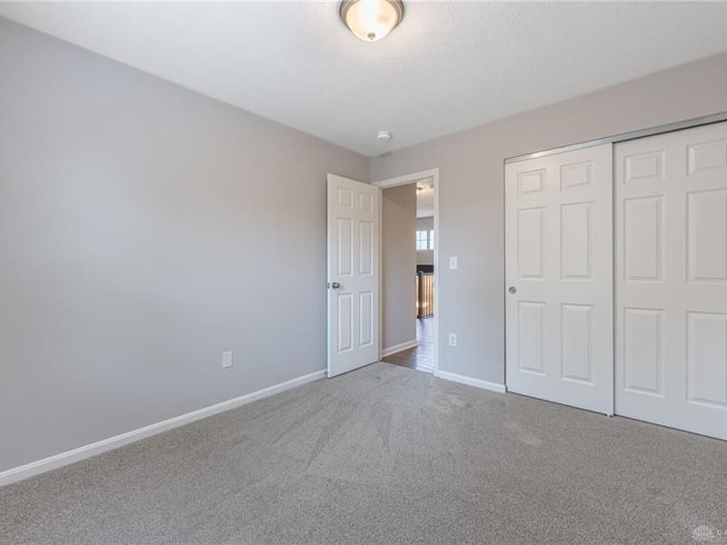 102 Nantucket Landing, Washington Township, OH 45458 Photo 21