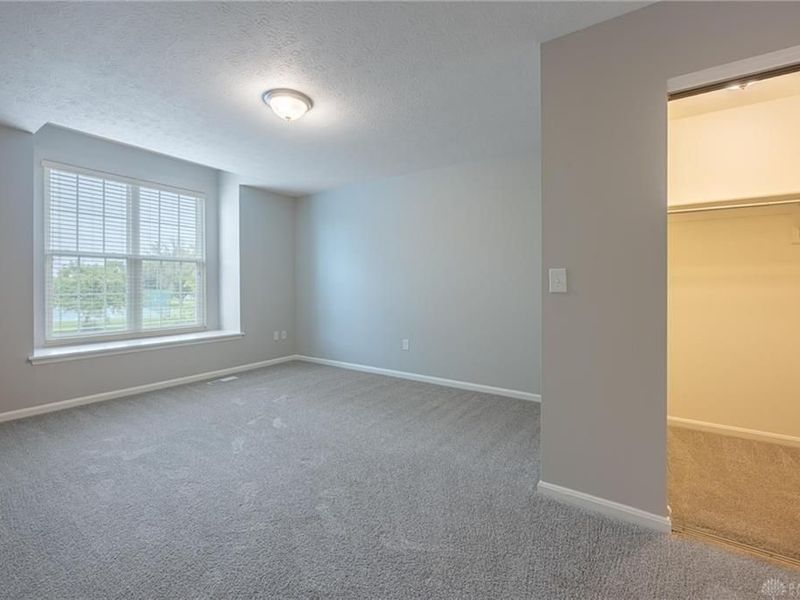 102 Nantucket Landing, Washington Township, OH 45458 Photo 24