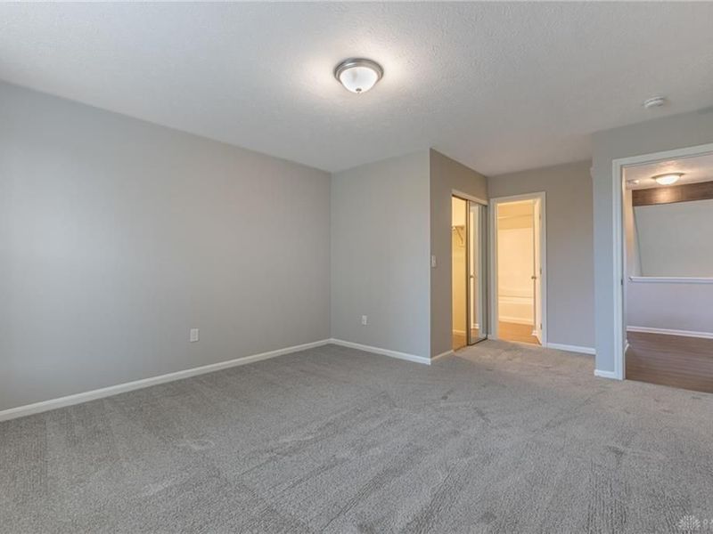 102 Nantucket Landing, Washington Township, OH 45458 Photo 25