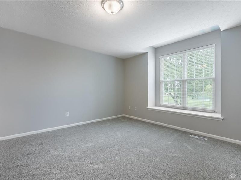 102 Nantucket Landing, Washington Township, OH 45458 Photo 26