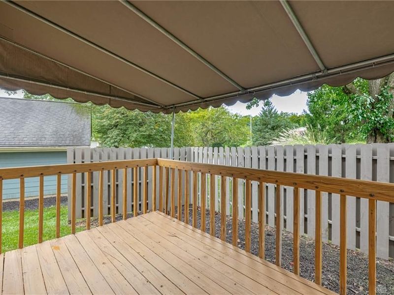 102 Nantucket Landing, Washington Township, OH 45458 Photo 27