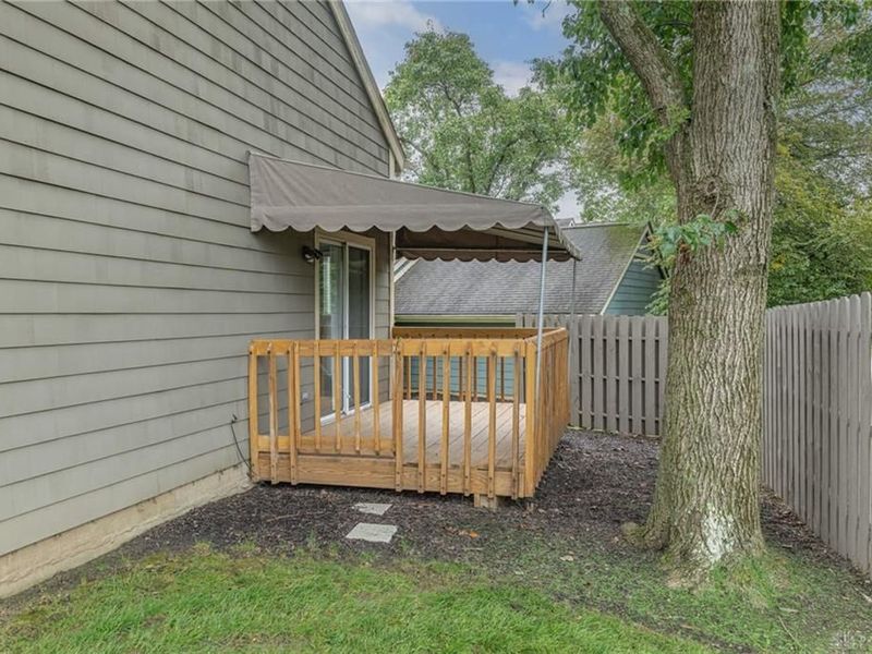 102 Nantucket Landing, Washington Township, OH 45458 Photo 31