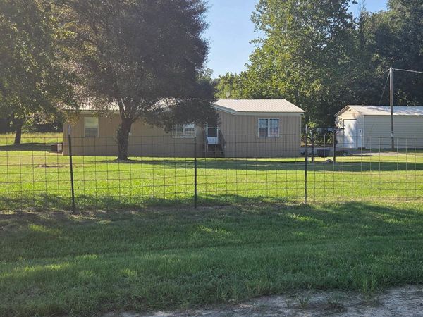 77 Cypress Creek Road, Springfield, AR 72157