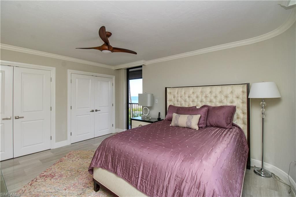 9653 Gulf Shore Dr , Unit 203, Naples, FL 34108 Photo