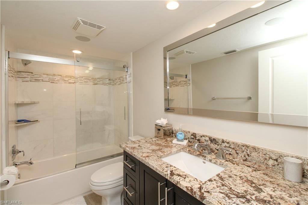 9653 Gulf Shore Dr , Unit 203, Naples, FL 34108 Photo