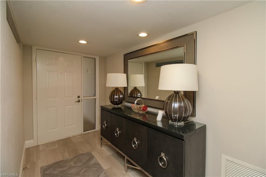 9653 Gulf Shore Dr , Unit 203, Naples, FL 34108 Photo