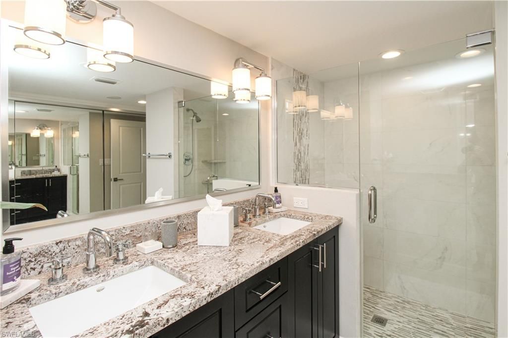 9653 Gulf Shore Dr , Unit 203, Naples, FL 34108 Photo
