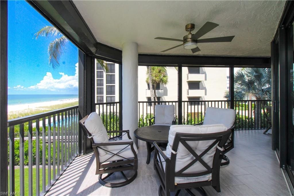 9653 Gulf Shore Dr , Unit 203, Naples, FL 34108 Photo