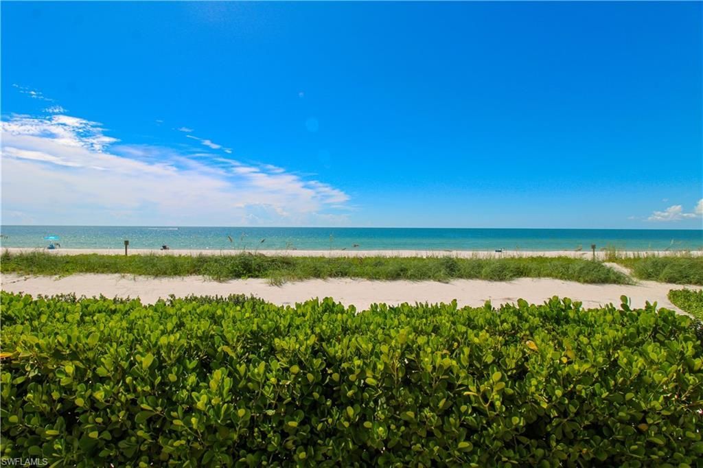 9653 Gulf Shore Dr , Unit 203, Naples, FL 34108 Photo