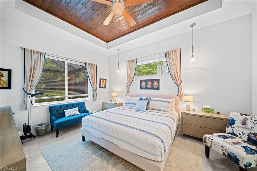 2291 Thomasson Dr, Naples, FL 34112 Photo