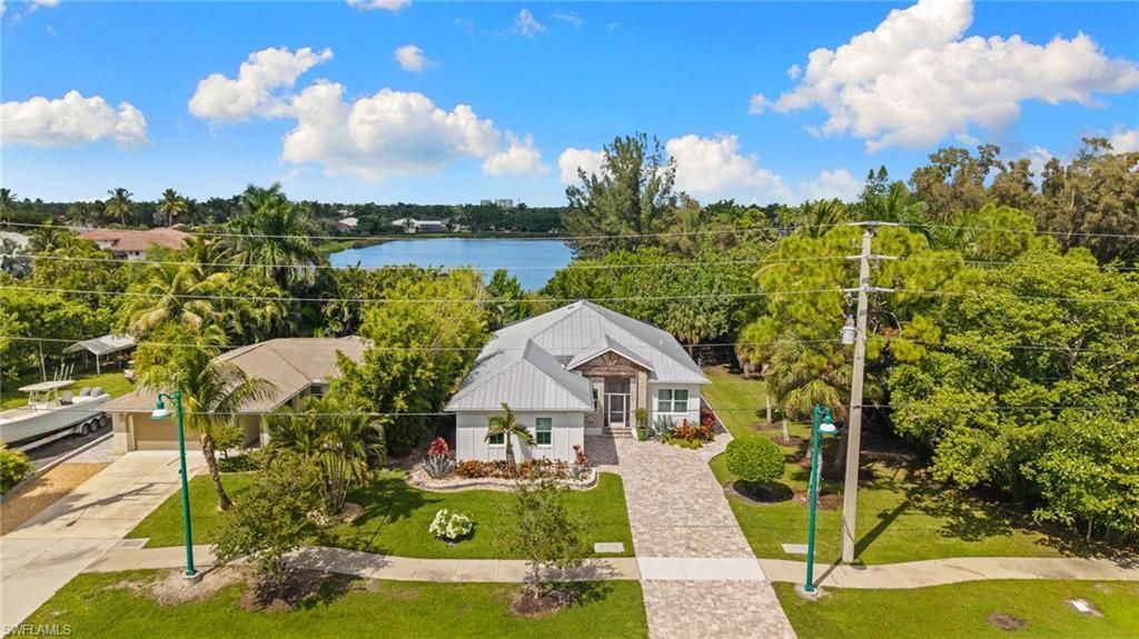 2291 Thomasson Dr, Naples, FL 34112 Photo