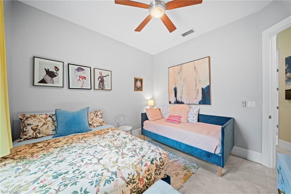 2291 Thomasson Dr, Naples, FL 34112 Photo