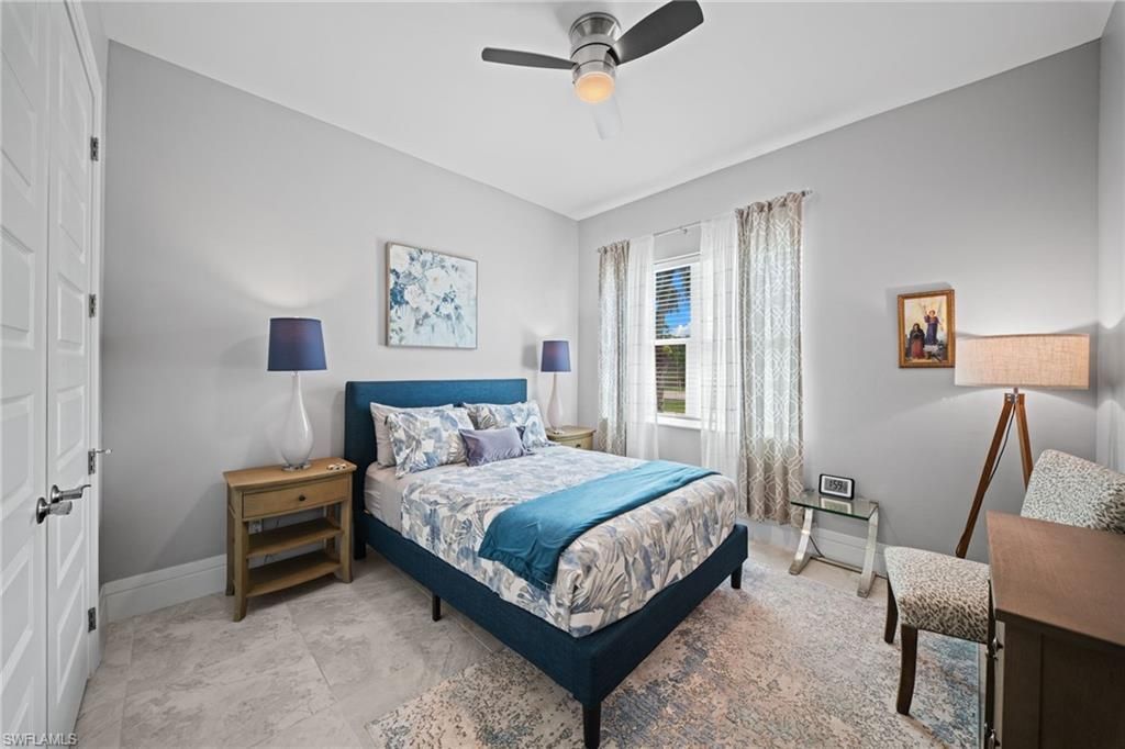 2291 Thomasson Dr, Naples, FL 34112 Photo