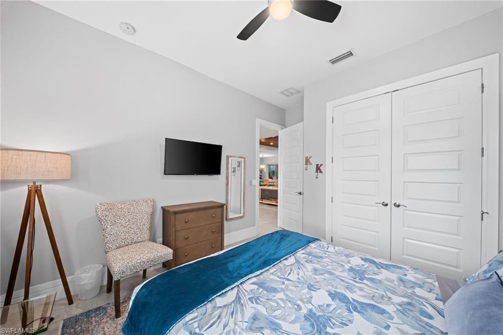 2291 Thomasson Dr, Naples, FL 34112 Photo