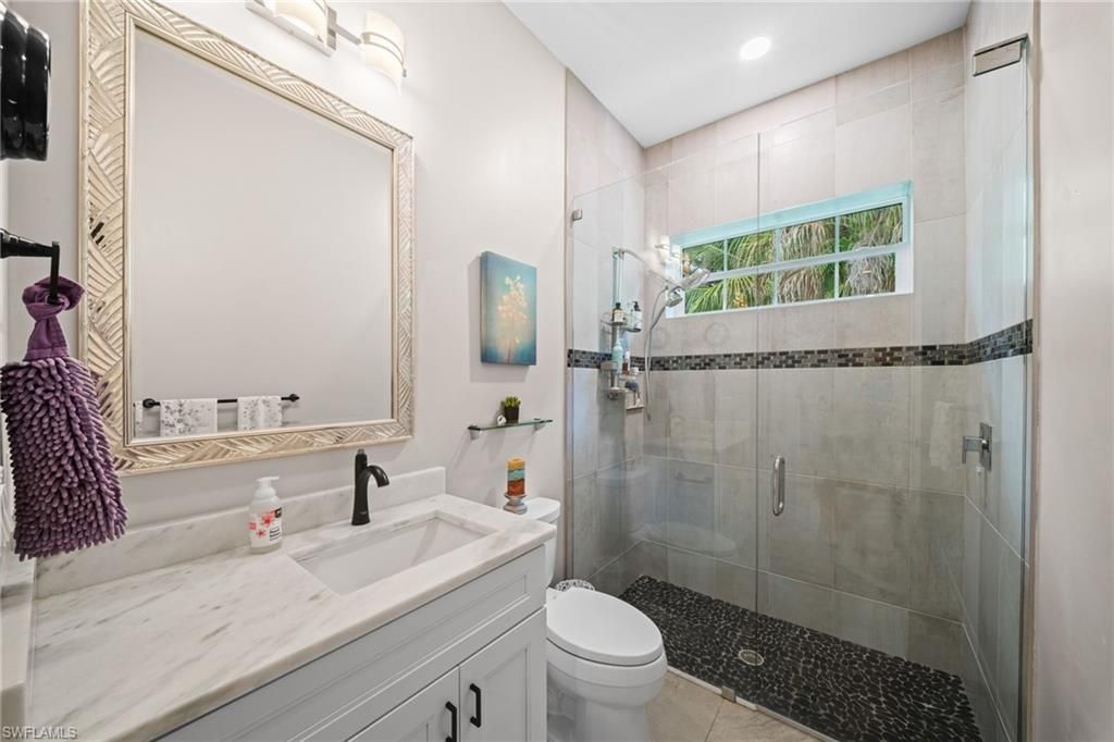 2291 Thomasson Dr, Naples, FL 34112 Photo